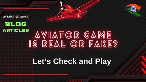 fake aviator game
